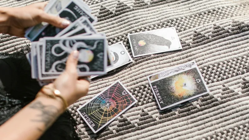 Близнецы, Дева, Овен, Телец и Стрелец: время решительных перемен наступает