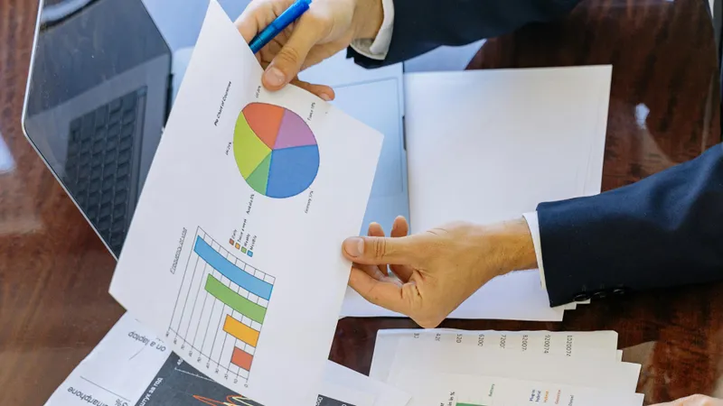 Страны Центральной Азии и США договорились о новом экономическом сотрудничестве – заявление МИДа