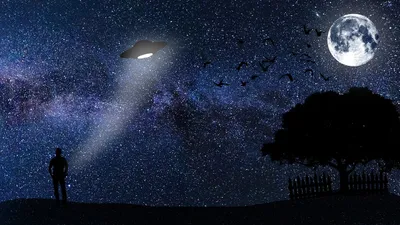 , фото - Новости Zakon.kz от 10.11.2025 16:21