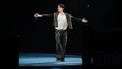 , фото - Новости Zakon.kz от 10.11.2025 09:19