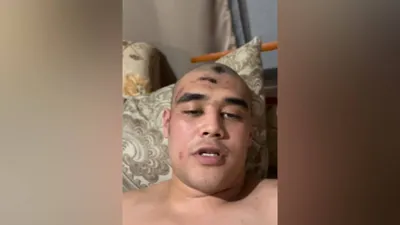 мужчина, фото - Новости Zakon.kz от 09.11.2025 15:03