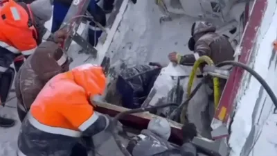 , фото - Новости Zakon.kz от 09.11.2025 11:51