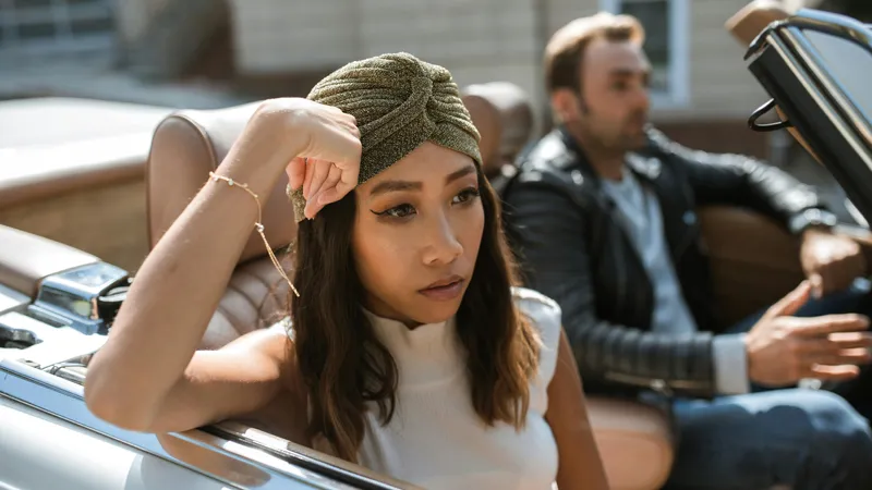 Астрологи перечислили знаки зодиака с самым вспыльчивым характером