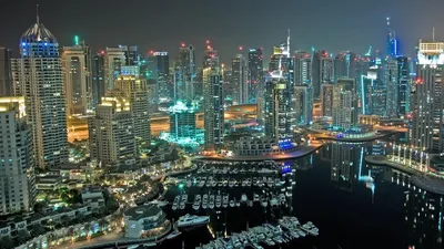 Рейтинг лучших городов для миллионеров, фото - Новости Zakon.kz от 09.11.2025 07:17