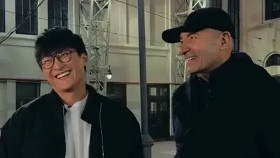 , фото - Новости Zakon.kz от 11.11.2025 14:51