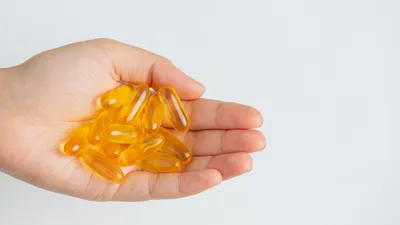 , фото - Новости Zakon.kz от 10.11.2025 16:05