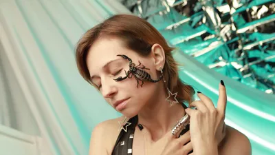 , фото - Новости Zakon.kz от 13.11.2025 17:51