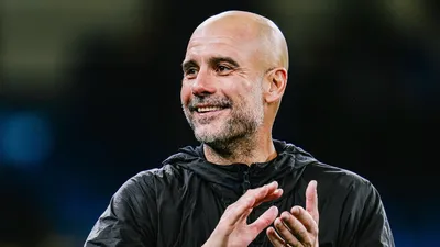 Футбол Победа Юбилей , фото - Новости Zakon.kz от 10.11.2025 10:16