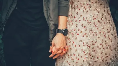 в Испании подростка продали за 3 млн тенге, фото - Новости Zakon.kz от 11.11.2025 01:52