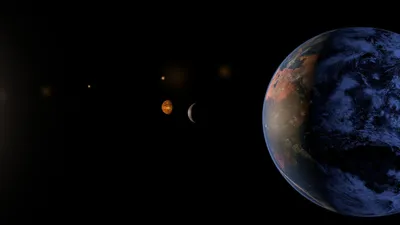 , фото - Новости Zakon.kz от 12.11.2025 15:07