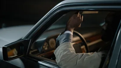 оскорбление, нарушение общественного порядка, фото - Новости Zakon.kz от 10.11.2025 20:01