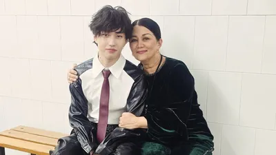 , фото - Новости Zakon.kz от 26.11.2025 13:55