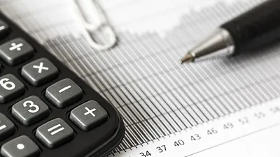 офисные принадлежности налогоплатедьщика, фото - Новости Zakon.kz от 10.11.2025 09:19