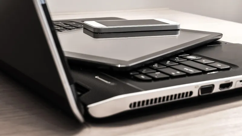 Удаленная работа в Казахстане: кому положена и как оформить