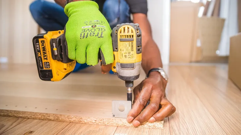 Обещал мебель, а получил миллионы: в Караганде раскрыли аферу в Instagram