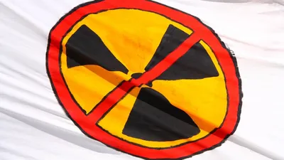 Мажилис, законопроект, Казахстан , фото - Новости Zakon.kz от 11.11.2025 16:10