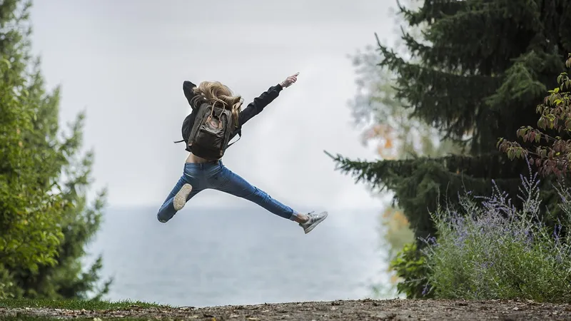 Три знака зодиака вскоре обретут настоящее счастье