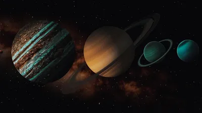 Планеты, гороскоп, астрология , фото - Новости Zakon.kz от 12.11.2025 00:05