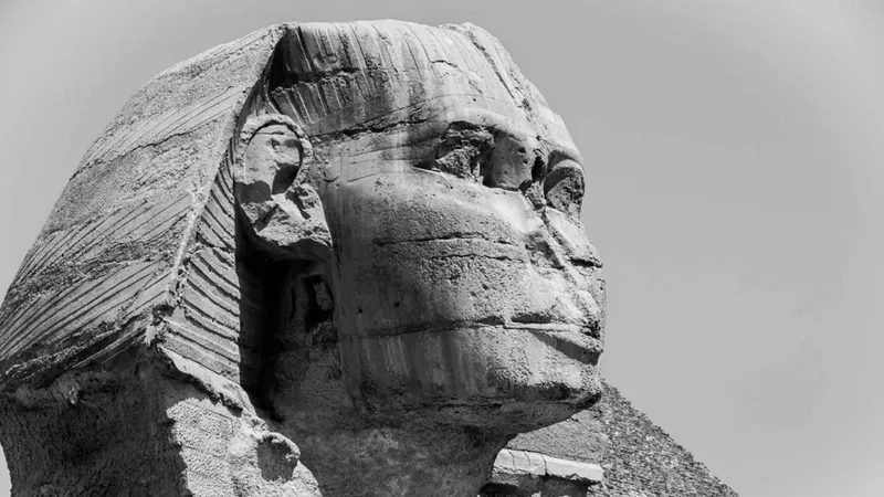 Турист погиб на экскурсии при страшном ДТП в Египте