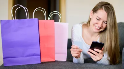 Taobao, фото - Новости Zakon.kz от 11.11.2025 17:01