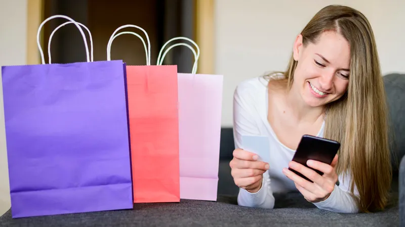 Как китайские маркетплейсы завоевывают сердца казахстанских покупателей