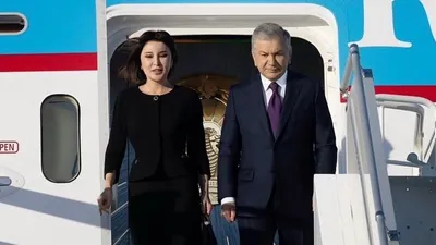 Борьба с онкологией, фото - Новости Zakon.kz от 11.11.2025 08:22