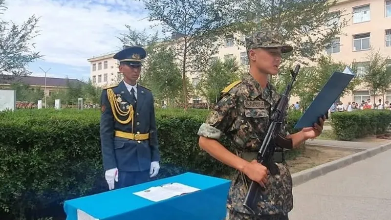 В Минздраве высказались о шансах Ербаяна Мухтара на восстановление