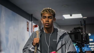 Футбол Травма Игрока, фото - Новости Zakon.kz от 11.11.2025 16:32