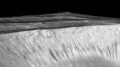 Снимок планеты, фото - Новости Zakon.kz от 12.11.2025 07:59