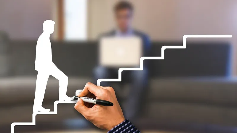 Лицензия на вырост: реально ли "зарегулировать" коучинг в Казахстане