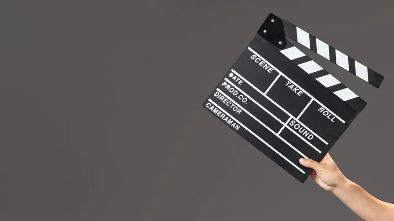 Новые правила: грозят ли родителям штрафы за посещение детьми фильмов 18+