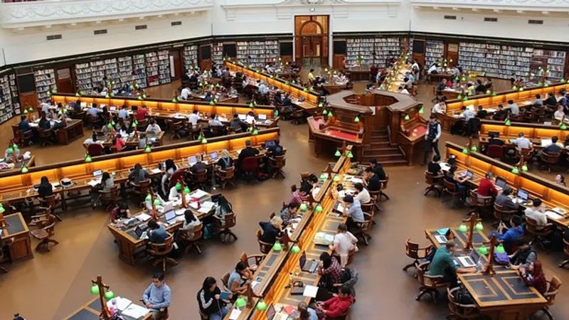 Вузы РФ выступают основными партнерами большинства казахстанских университетов – Токаев