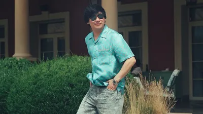 , фото - Новости Zakon.kz от 12.11.2025 10:17