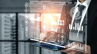 Токаев высказался о внедрении ИИ, фото - Новости Zakon.kz от 12.11.2025 18:17