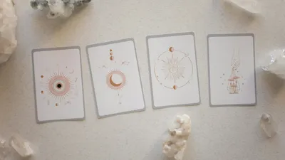 карты, гороскоп, фото - Новости Zakon.kz от 12.11.2025 18:03