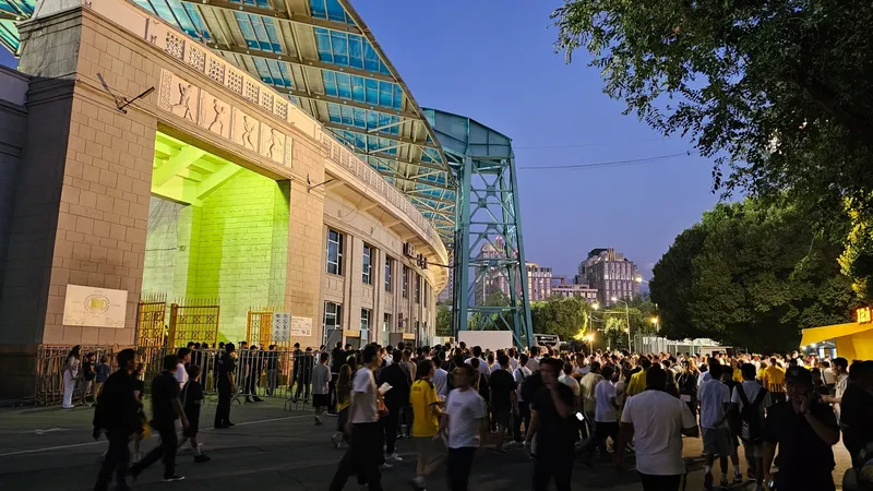 Алматинцы готовятся сразу к двум матчам Лиги чемпионов УЕФА в декабре