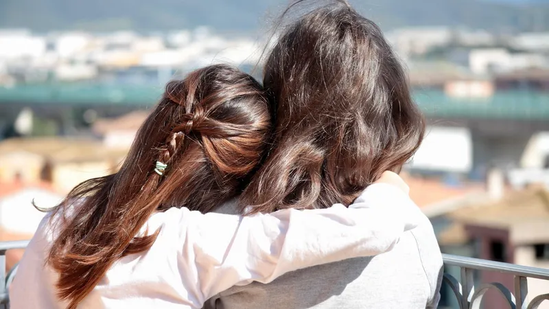 "Не откладывайте": многодетный Арман Давлетяров о главном в семье