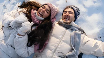 , фото - Новости Zakon.kz от 14.11.2025 14:17