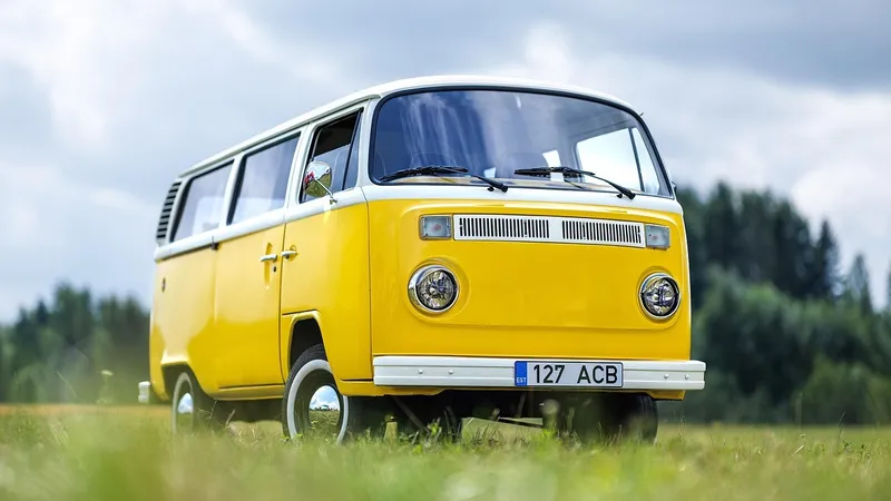 Туристка погибла в Австралии при загадочных обстоятельствах