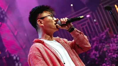 , фото - Новости Zakon.kz от 26.11.2025 10:12