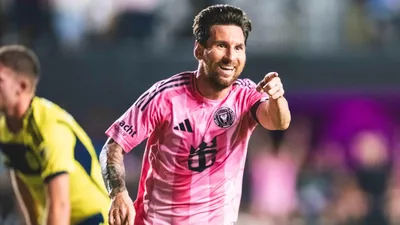 Футбол Интервью Спорт Es, фото - Новости Zakon.kz от 12.11.2025 16:57