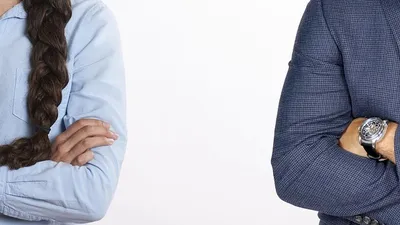 женщину посадили в тюрьму за отказ развестись с мужем, фото - Новости Zakon.kz от 12.11.2025 23:43