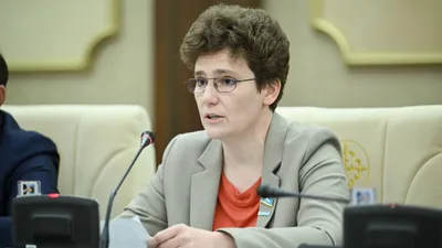 , фото - Новости Zakon.kz от 09.01.2026 15:39