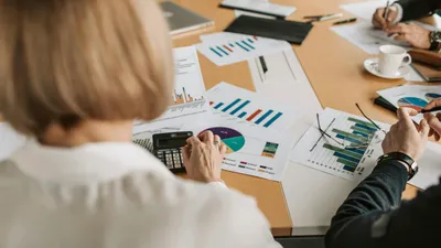 Нефинансовая поддержка предпринимателей: изменились правила оказания