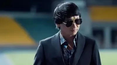 Кайрат Нуртас, перцы, интрига , фото - Новости Zakon.kz от 14.11.2025 00:09