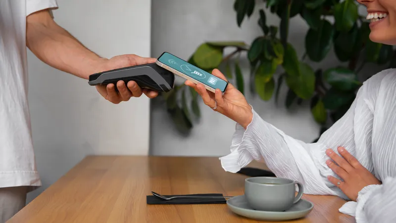 Жители Актобе получили отличные известия о покупках и чеках