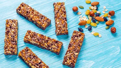 , фото - Новости Zakon.kz от 28.11.2025 10:44