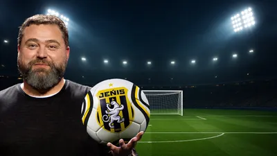 Михаил Ломтадзе, фото - Новости Zakon.kz от 13.11.2025 18:11