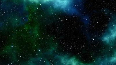 Астероид-убийца, Земля, Луна, Космос, ученые , фото - Новости Zakon.kz от 13.11.2025 19:41