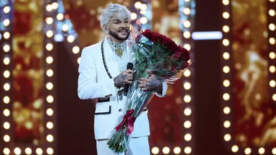 , фото - Новости Zakon.kz от 27.11.2025 17:11